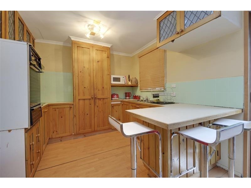 56 Williams Avenue, Churchill VIC 3842