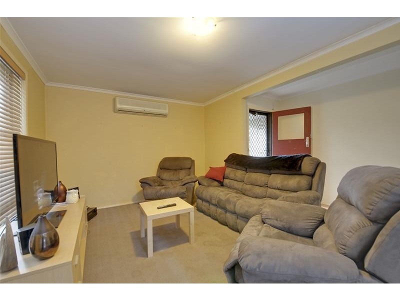 56 Williams Avenue, Churchill VIC 3842