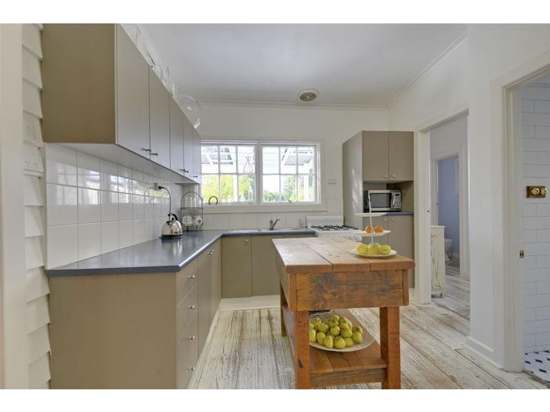 4 Coates Street, Traralgon VIC 3844