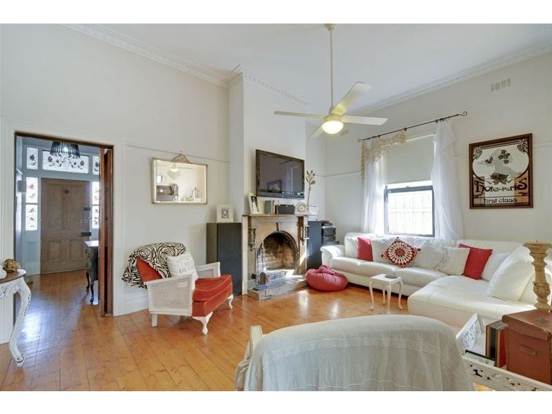 4 Coates Street, Traralgon VIC 3844