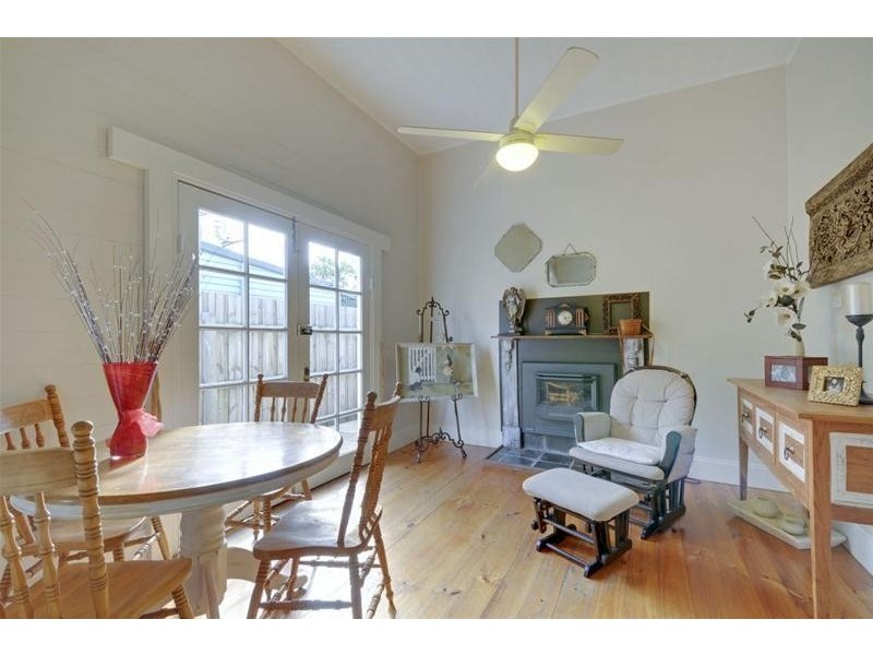 4 Coates Street, Traralgon VIC 3844