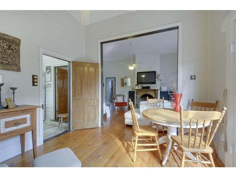 4 Coates Street, Traralgon VIC 3844