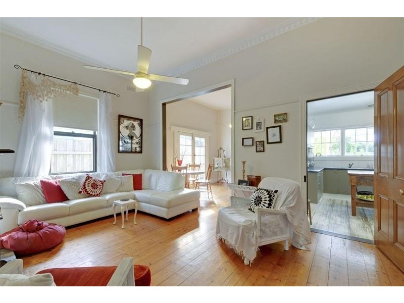 4 Coates Street, Traralgon VIC 3844