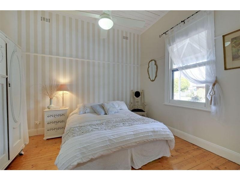 4 Coates Street, Traralgon VIC 3844