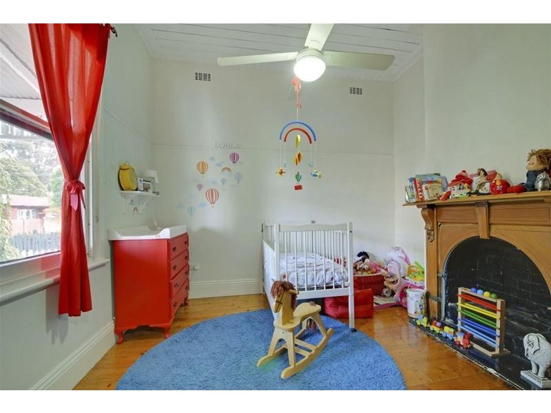 4 Coates Street, Traralgon VIC 3844