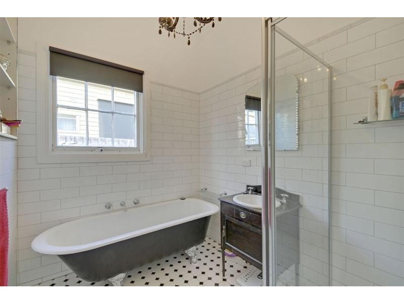 4 Coates Street, Traralgon VIC 3844