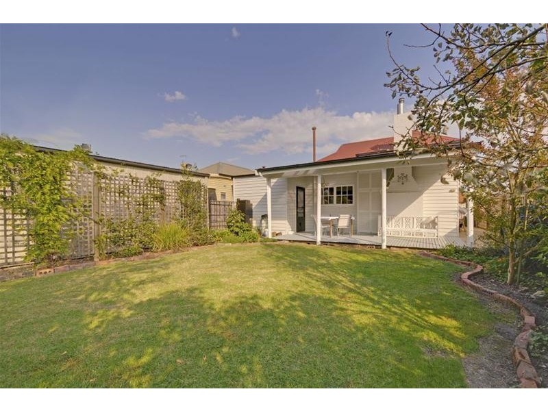 4 Coates Street, Traralgon VIC 3844