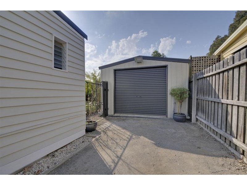 4 Coates Street, Traralgon VIC 3844