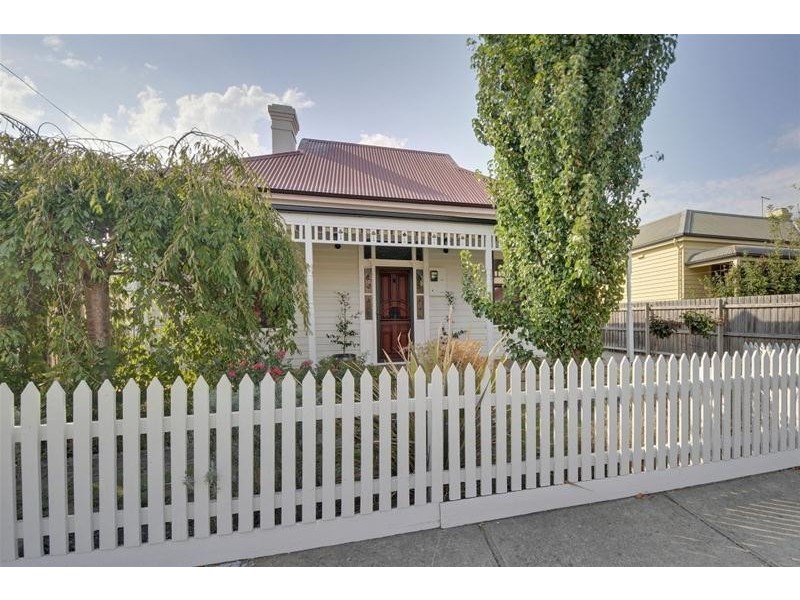 4 Coates Street, Traralgon VIC 3844