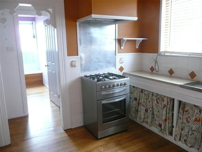 4 Lyndon Crescent, Traralgon VIC 3844