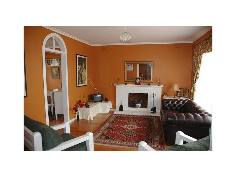 4 Lyndon Crescent, Traralgon VIC 3844