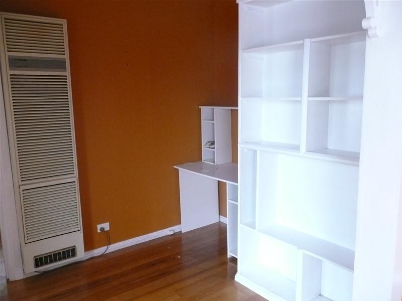 4 Lyndon Crescent, Traralgon VIC 3844