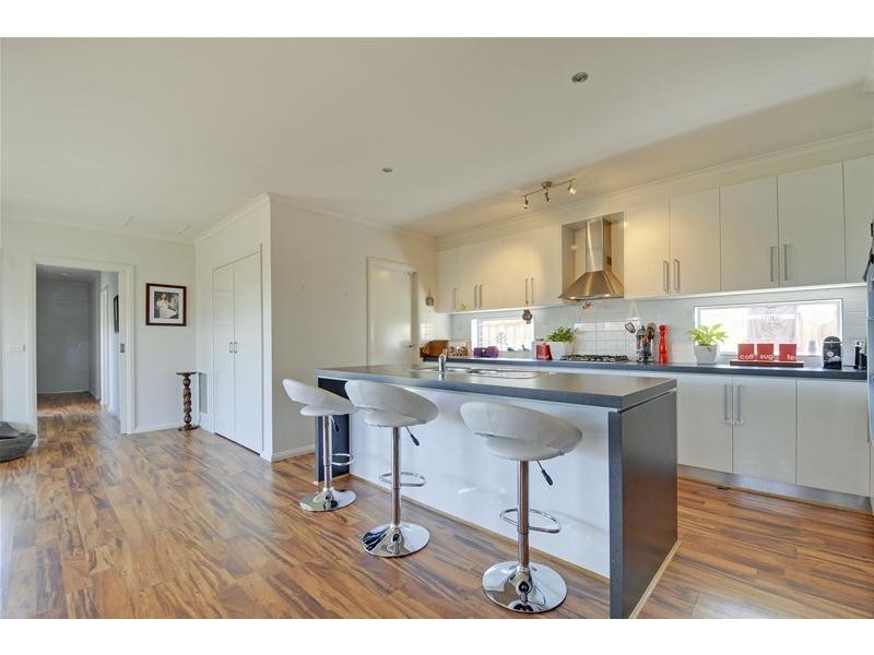 2/82 St Georges Road, Traralgon VIC 3844