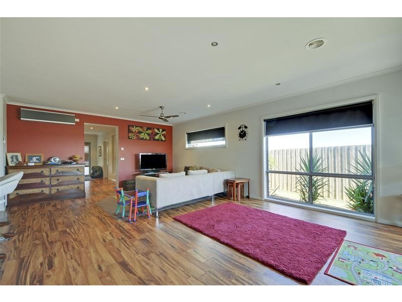 2/82 St Georges Road, Traralgon VIC 3844