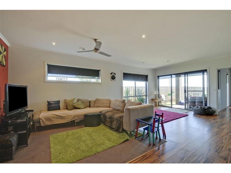 2/82 St Georges Road, Traralgon VIC 3844