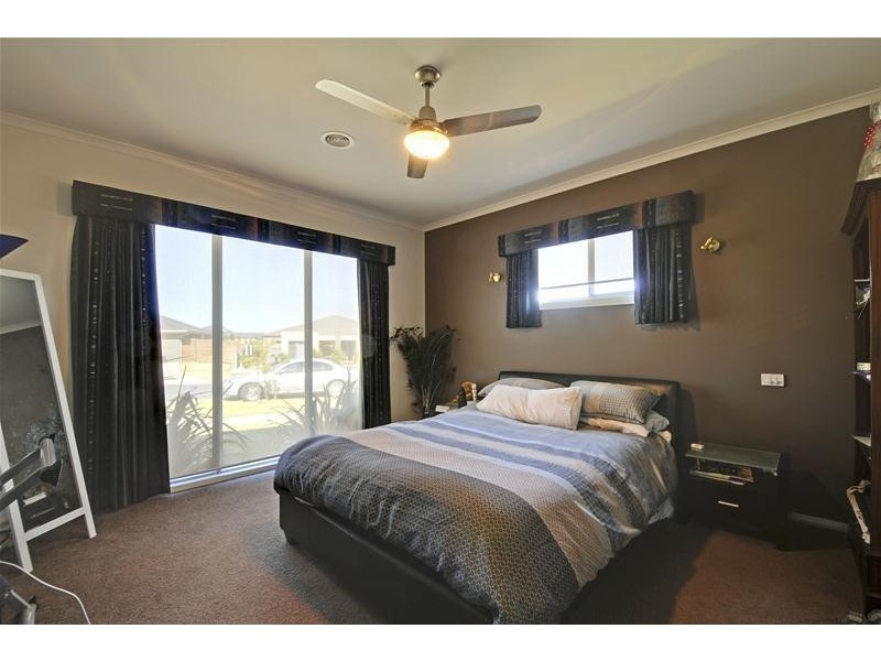 2/82 St Georges Road, Traralgon VIC 3844