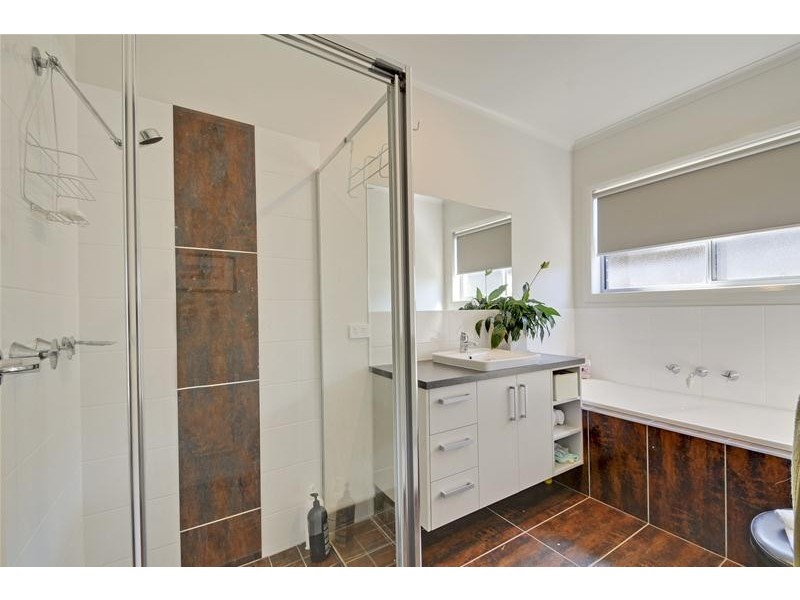 2/82 St Georges Road, Traralgon VIC 3844