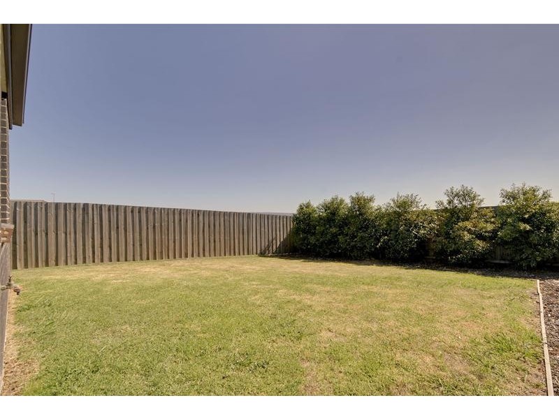 2/82 St Georges Road, Traralgon VIC 3844