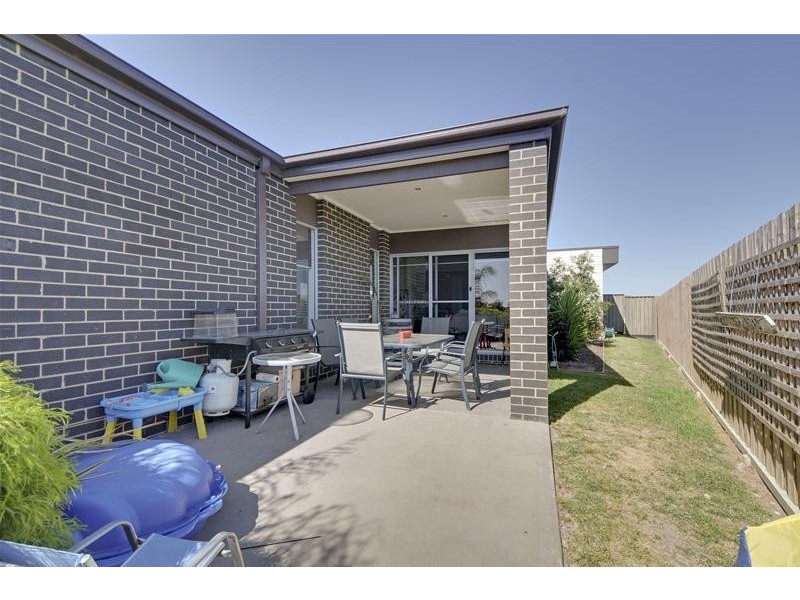 2/82 St Georges Road, Traralgon VIC 3844