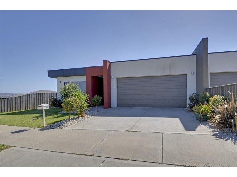 2/82 St Georges Road, Traralgon VIC 3844