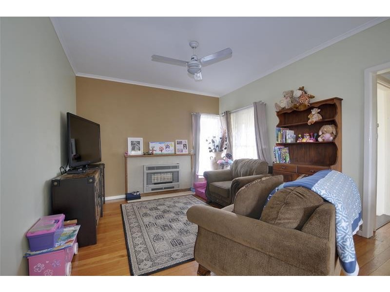 8 Davis Court, Traralgon VIC 3844