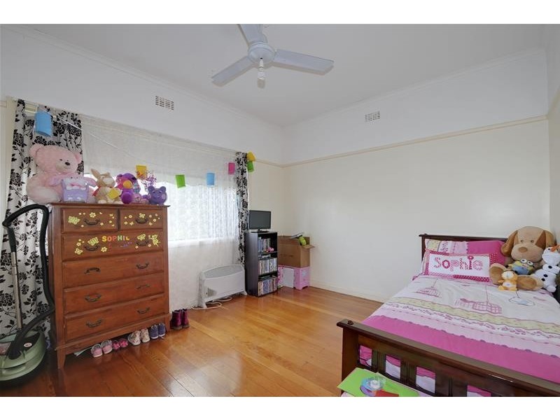 8 Davis Court, Traralgon VIC 3844