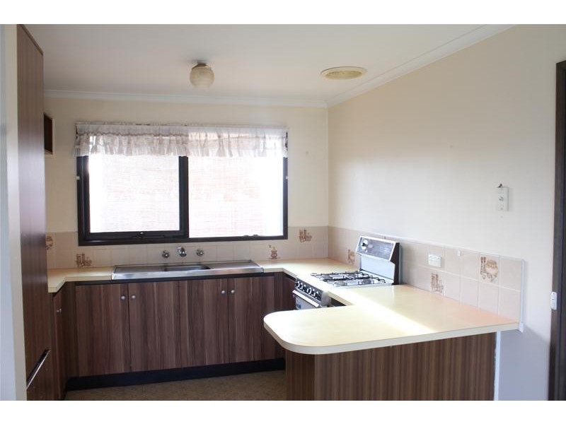 32 Strathcole Drive, Traralgon VIC 3844