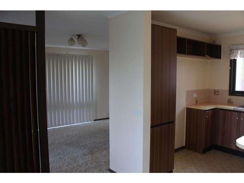 32 Strathcole Drive, Traralgon VIC 3844