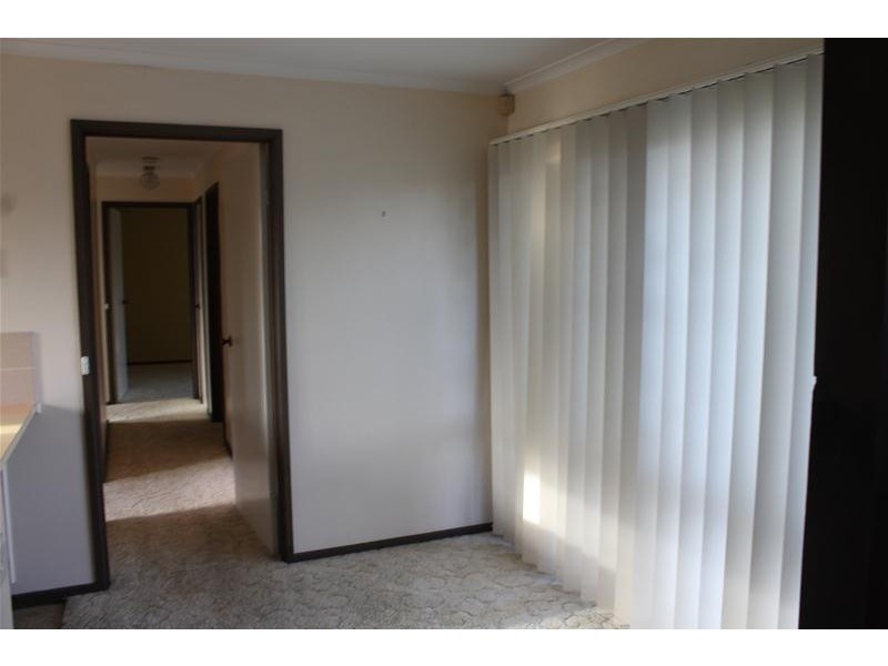 32 Strathcole Drive, Traralgon VIC 3844