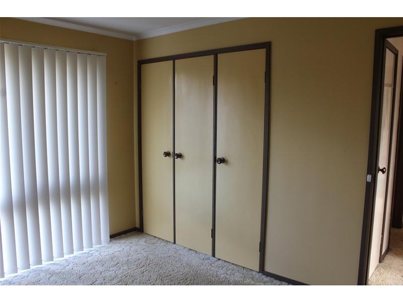 32 Strathcole Drive, Traralgon VIC 3844