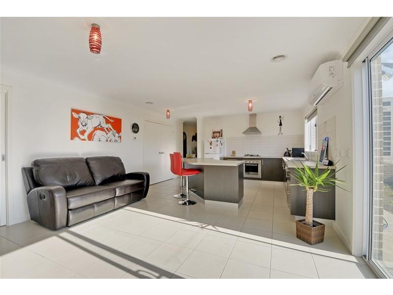 33 Christian Rise, Traralgon VIC 3844