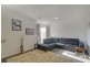 33 Christian Rise, Traralgon VIC 3844
