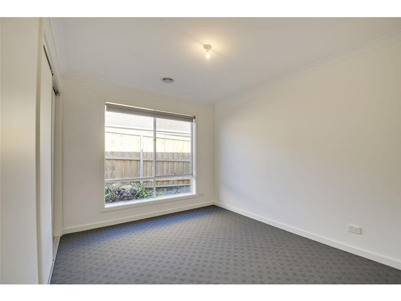 33 Christian Rise, Traralgon VIC 3844