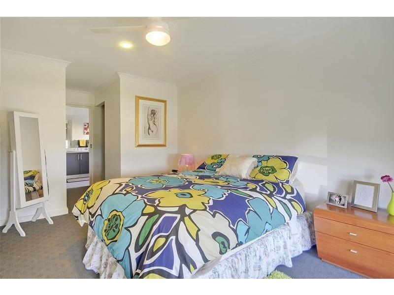 33 Christian Rise, Traralgon VIC 3844