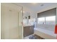 33 Christian Rise, Traralgon VIC 3844