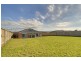 33 Christian Rise, Traralgon VIC 3844