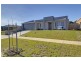 33 Christian Rise, Traralgon VIC 3844