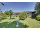 85 Albert Street, Rosedale VIC 3847