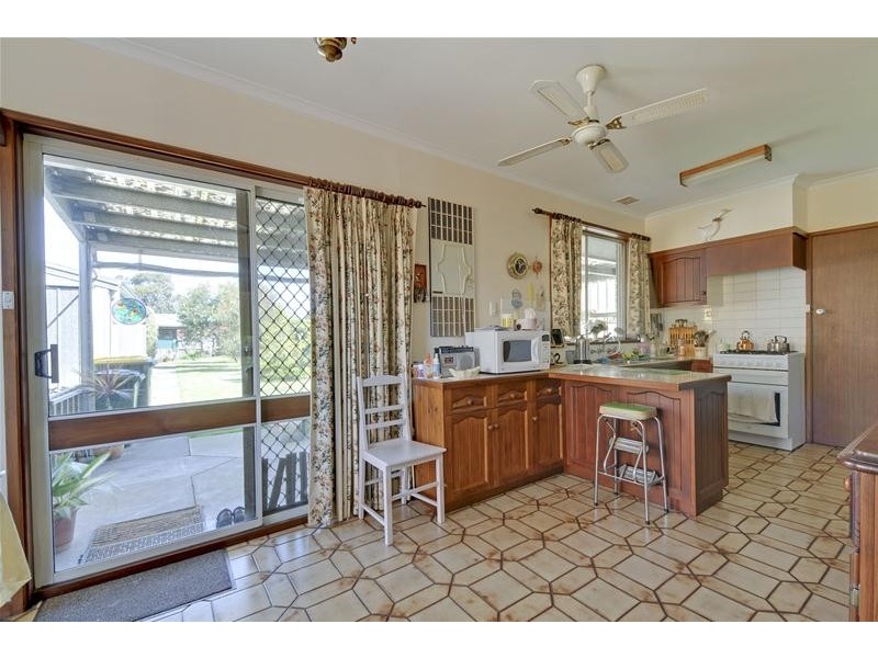 85 Albert Street, Rosedale VIC 3847