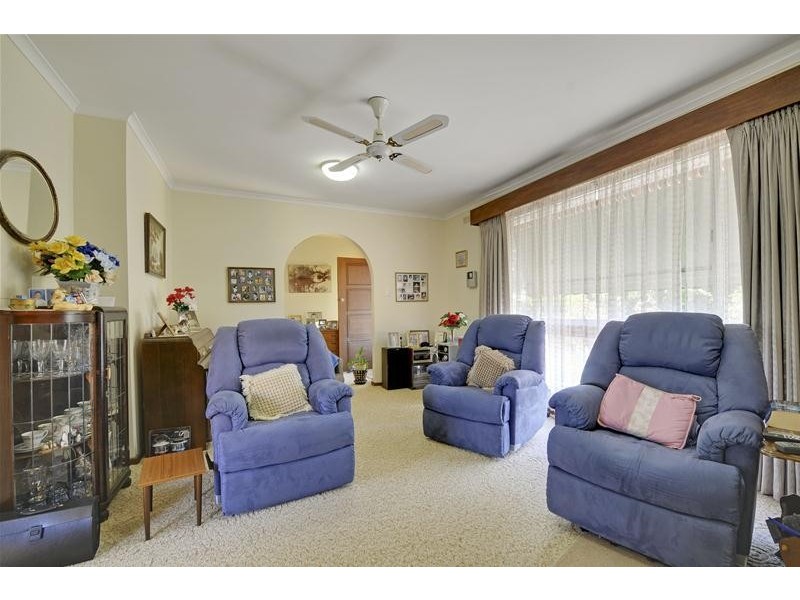 85 Albert Street, Rosedale VIC 3847