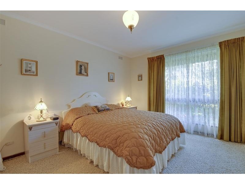 85 Albert Street, Rosedale VIC 3847