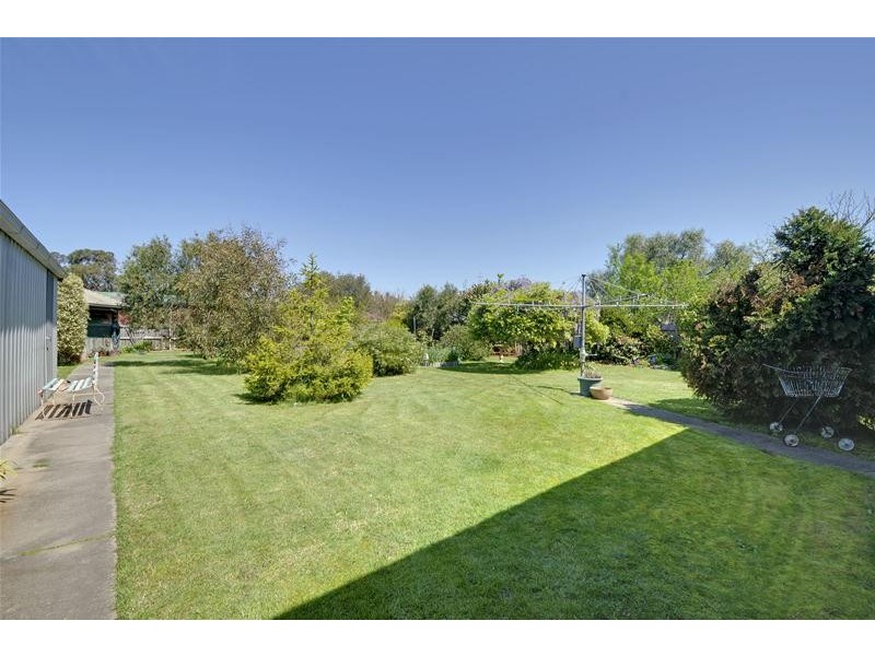 85 Albert Street, Rosedale VIC 3847