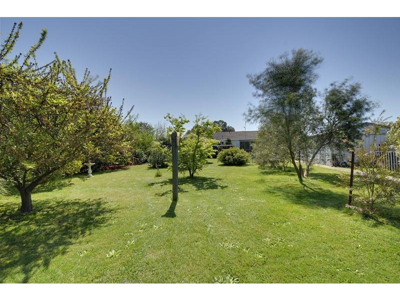 85 Albert Street, Rosedale VIC 3847