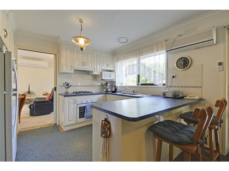 13 Glenview Drive, Traralgon VIC 3844