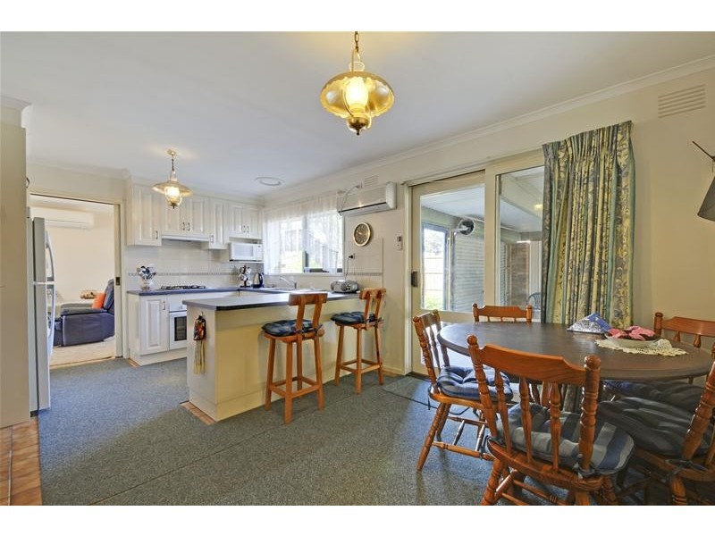 13 Glenview Drive, Traralgon VIC 3844