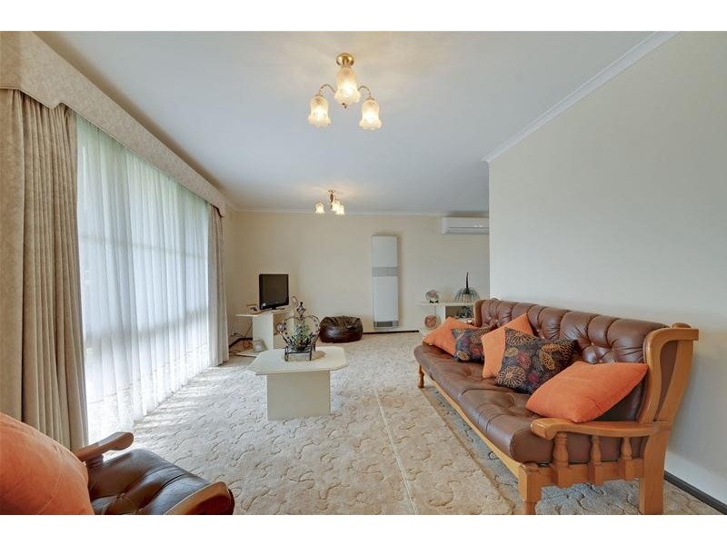 13 Glenview Drive, Traralgon VIC 3844