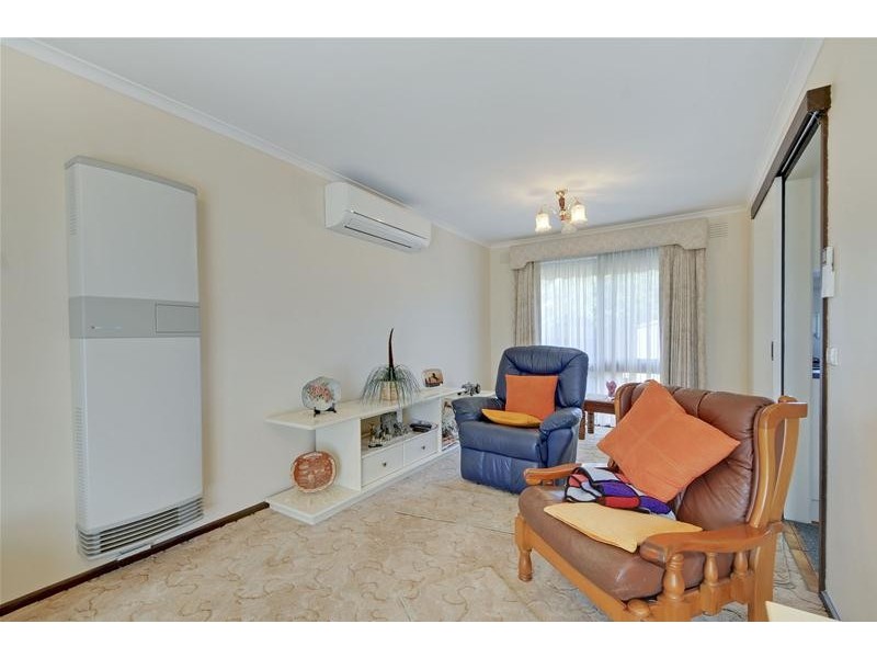 13 Glenview Drive, Traralgon VIC 3844