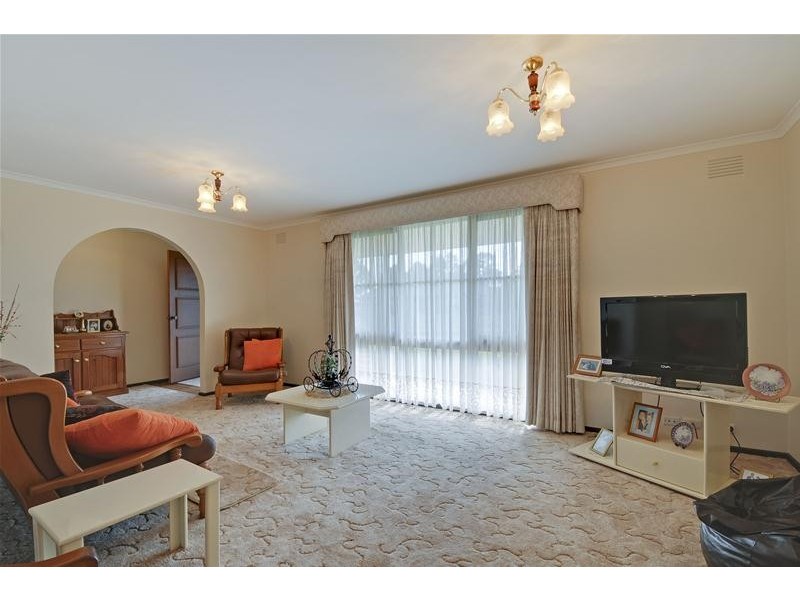 13 Glenview Drive, Traralgon VIC 3844