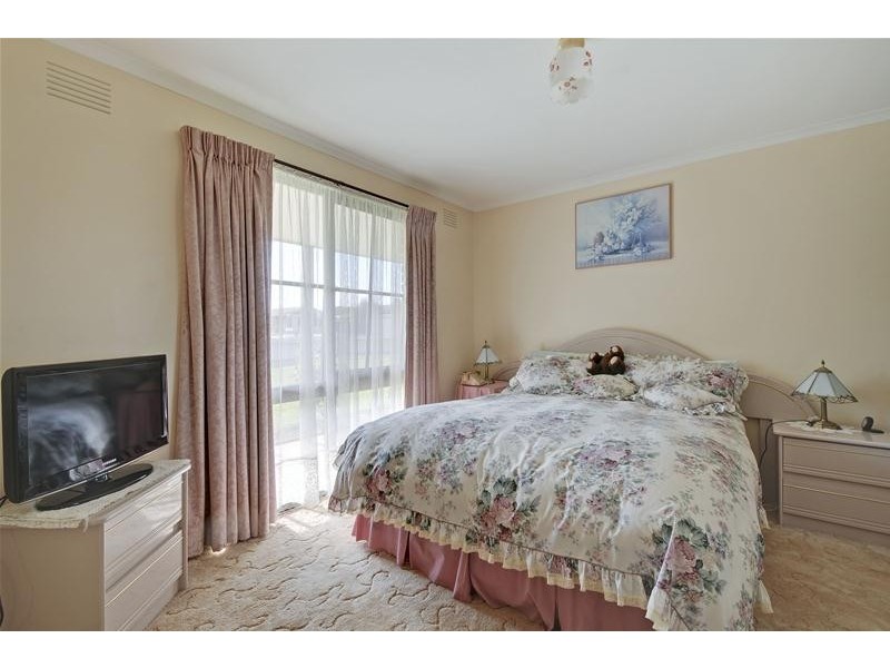 13 Glenview Drive, Traralgon VIC 3844