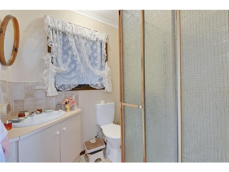 13 Glenview Drive, Traralgon VIC 3844